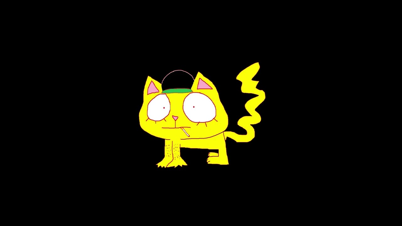 nope your too late i already died (brazilian funk remix by prodpoodee) (extended mix)