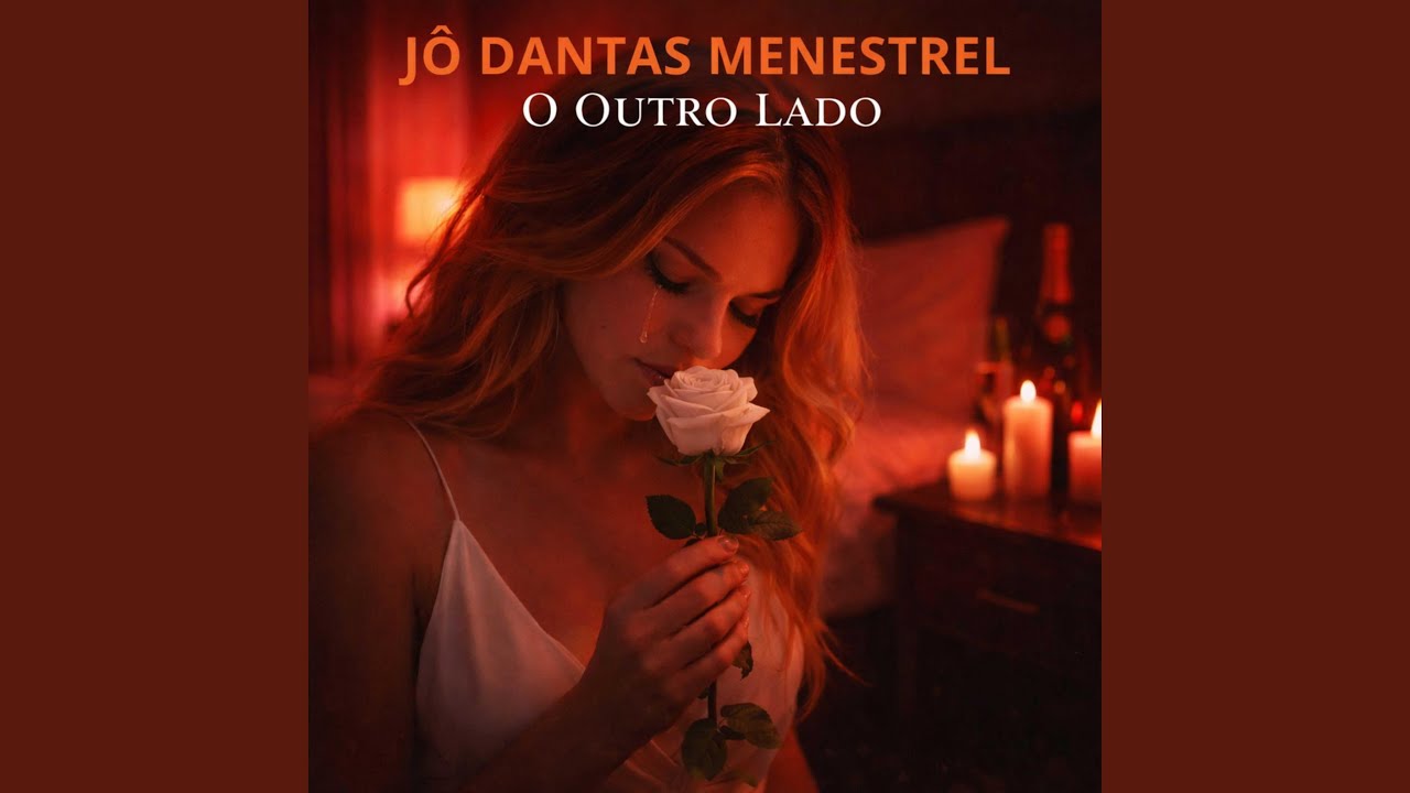 Não Me Deixe Acordar