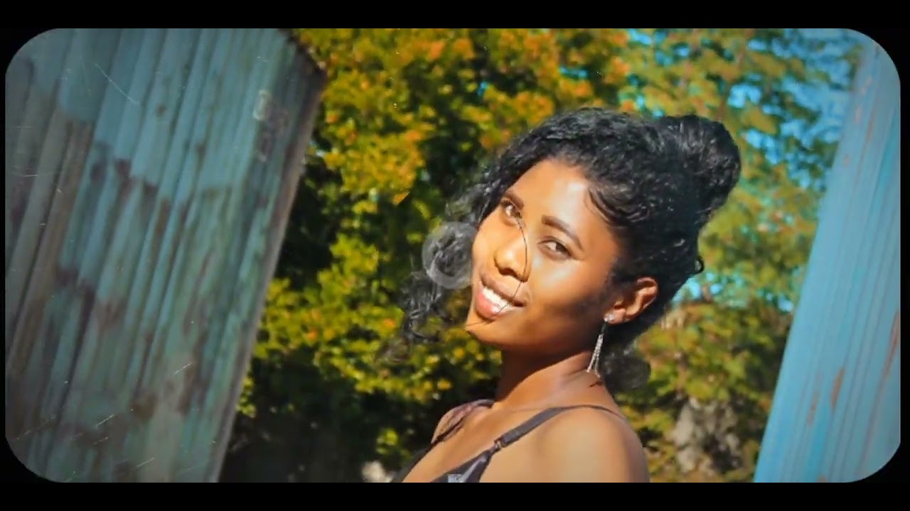 Art sky_-_tsy nampoiziko_clip_gasy_2026