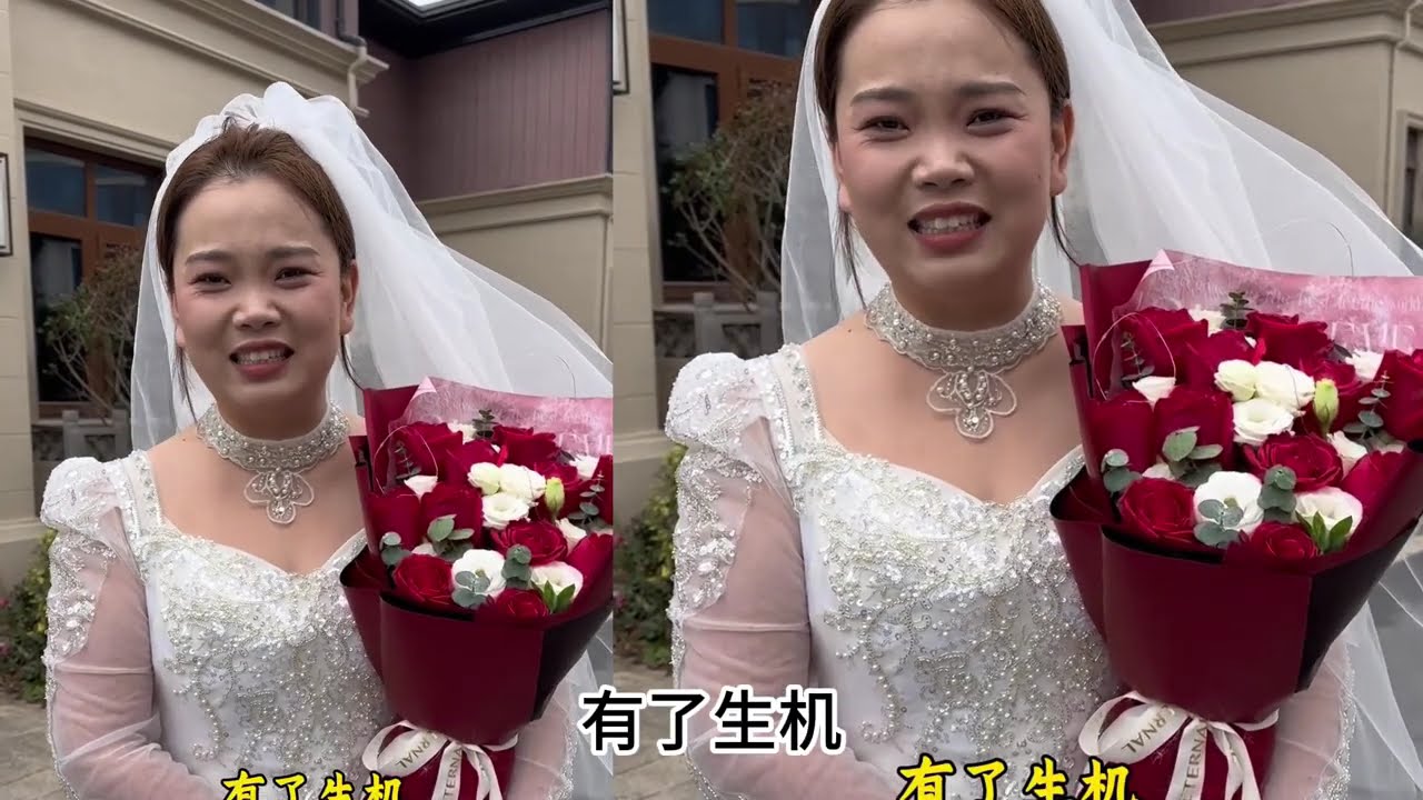 不远千里寻找救命恩人下定决心想要嫁给他 可他却·…o…今天上门给糖糖的后爸小春叔叔做饭，希望他可以原谅小柔之前的不理智行为！#报恩#情感#正能量#爱情   2.9