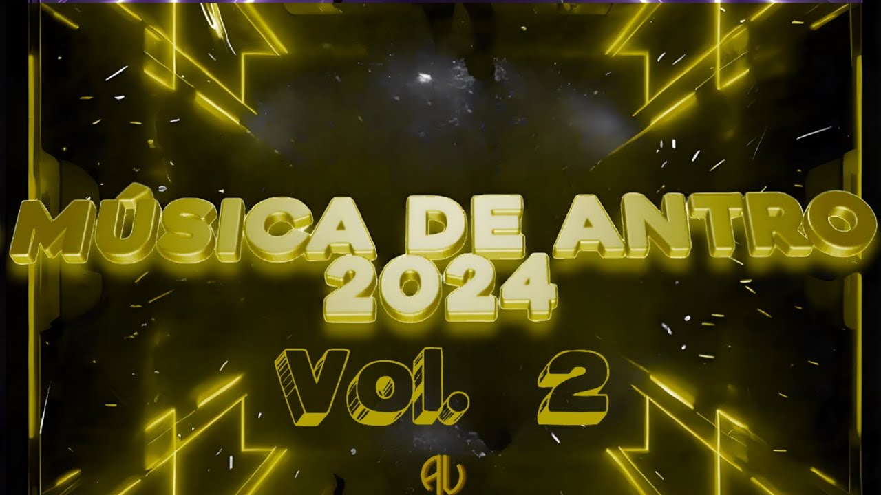 🔥 M&Uacute;SICA DE ANTRO AGOSTO 2024 - &iexcl;El (Vol. 2) M&aacute;s Prendido con AicoVibes! 🎉