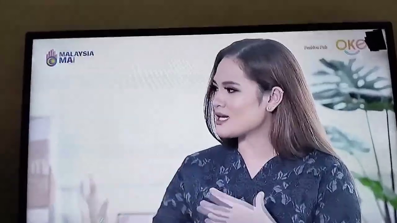 Fashion Fab - Episode 6