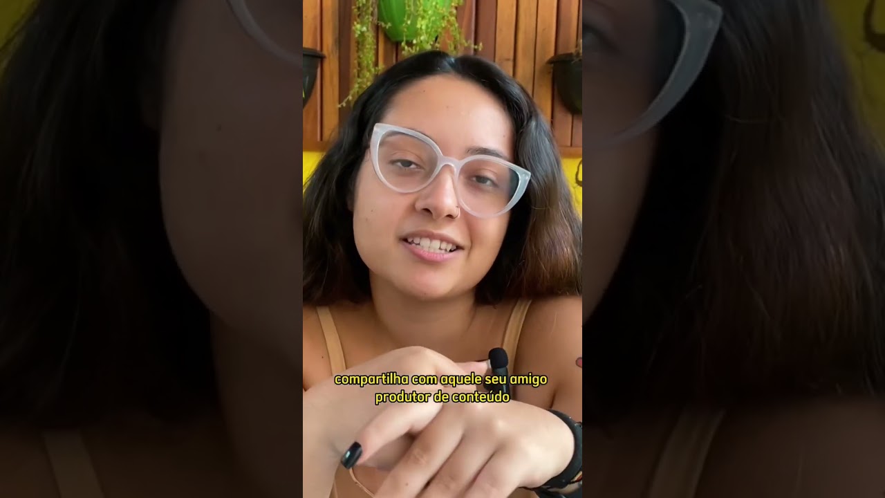 Como bombar no instagram!