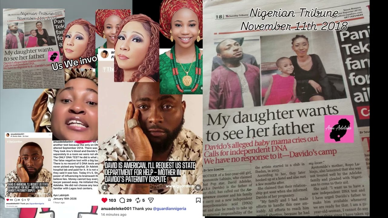 #davido pikin mam@ Говорят, они хотят привлечь США к участию О 🙆🏾‍♂️🚶🏻‍♀️#30bg #sophiamomodu #dav...