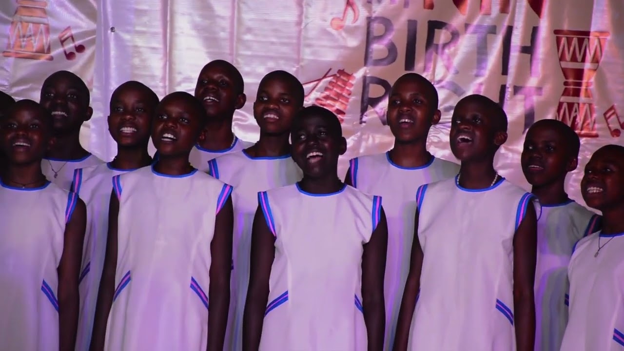 UGANDA NATIONAL MDD COMPETITIONS UNDER WAY IN HOIMA OIL CITY, DUHAGA @kagaditvug #subscribe