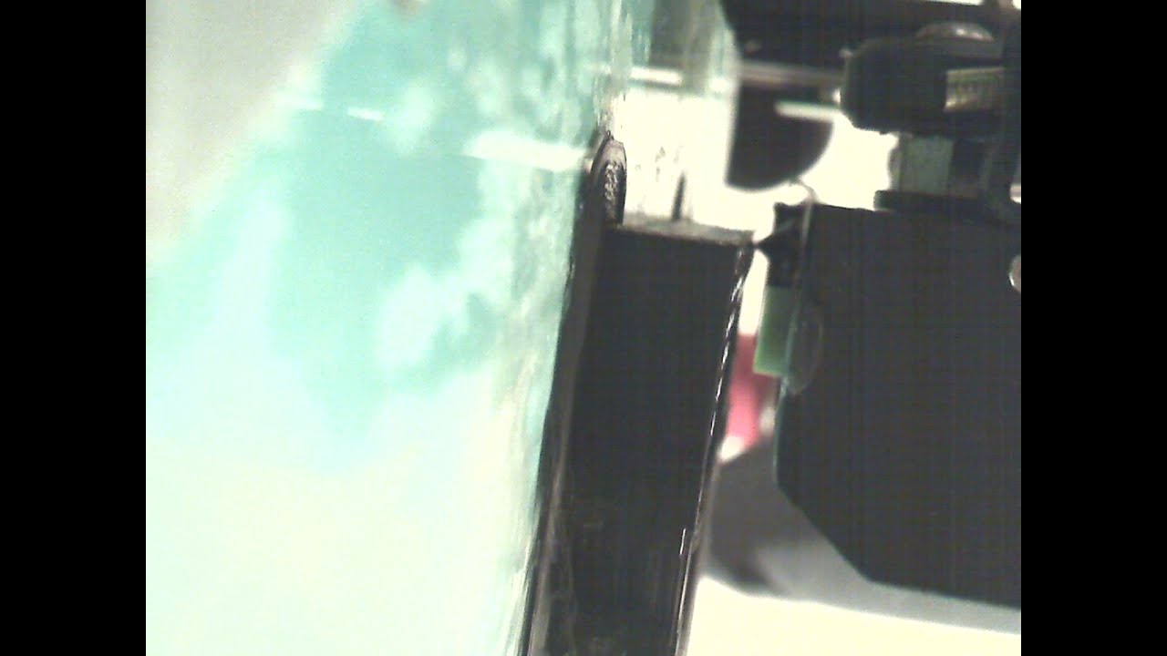 LABISTS ET4 3D Printer Hight speed printing