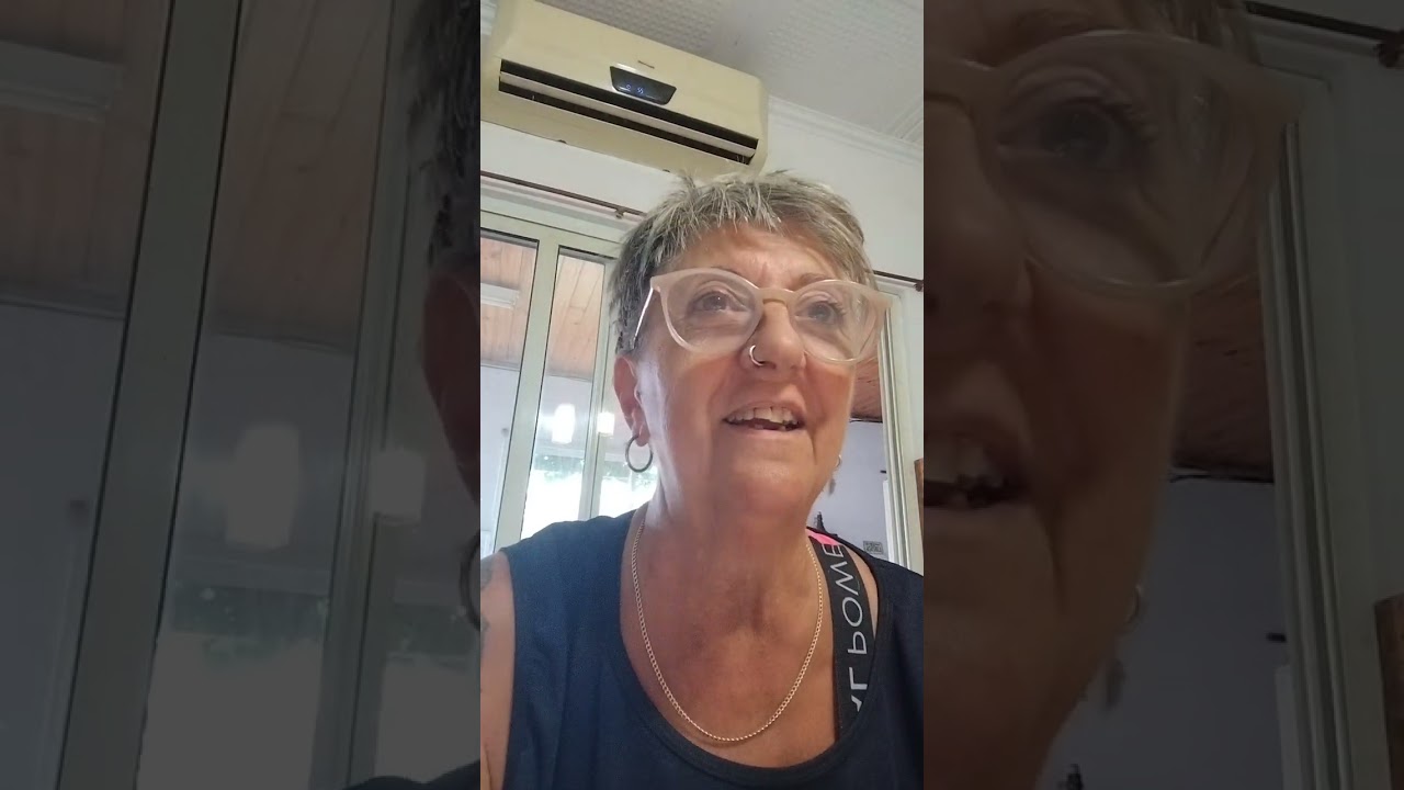Hay otro camino. Recuperemos la alegría peronista. Lista blanca No*6, Hay otro camino. 
