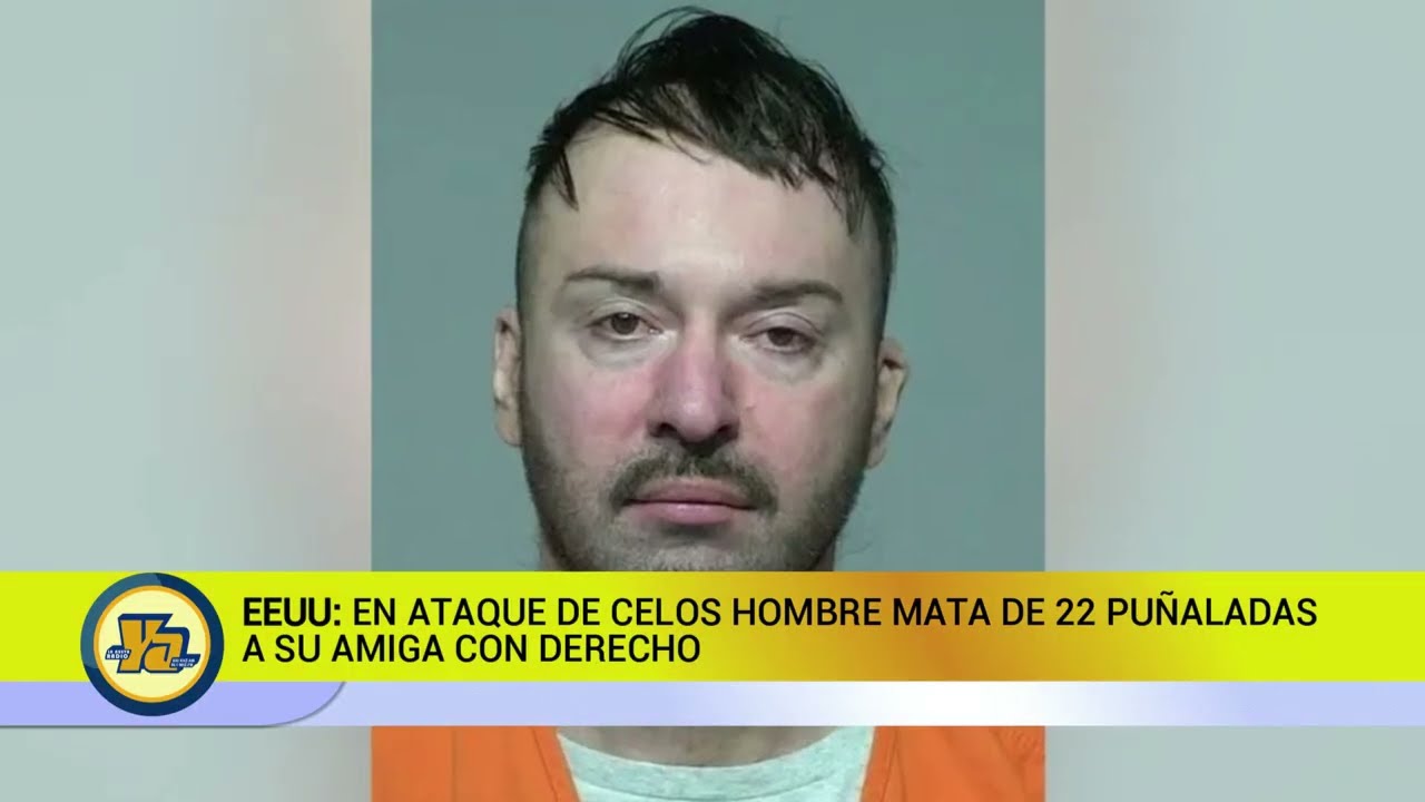 Noticias Internacionales - 02 de marzo de 2026