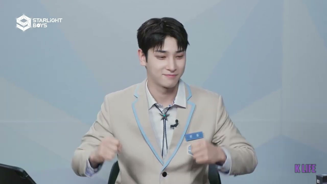 Introduction to BAE173 - Lee Han Gyul