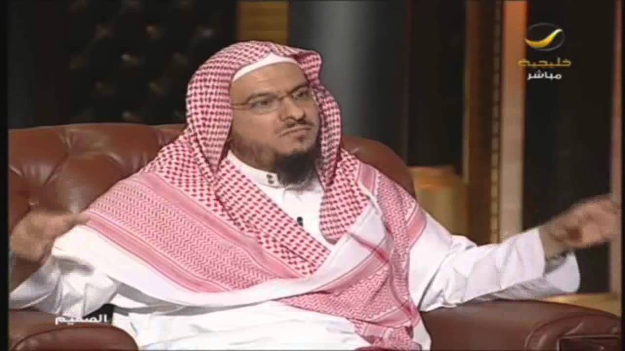 #في_الصميم  مع الشيخ يوسف الأحمد | الحلقة 10 #روتانا_خليجية
