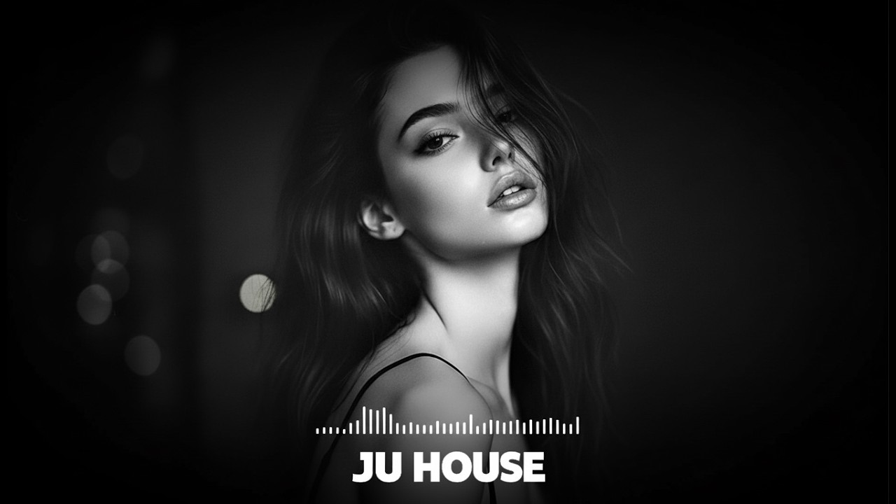 Линда &mdash; Никогда | Deep House Remix 2026 | JU HOUSE