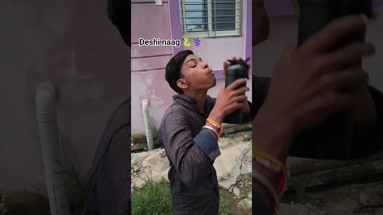 #viralvideo #viralshorts #trending #new #comedy #mastitime #mastivlog