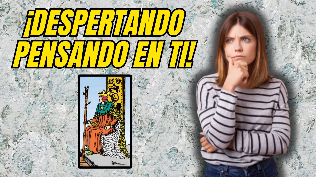 ¡VIRGO!! ♍ A ALGUIEN NO LE FUNCIONÓ SU ESTRATEGIA DE SILENCIO E INDIFERENCIA🔮