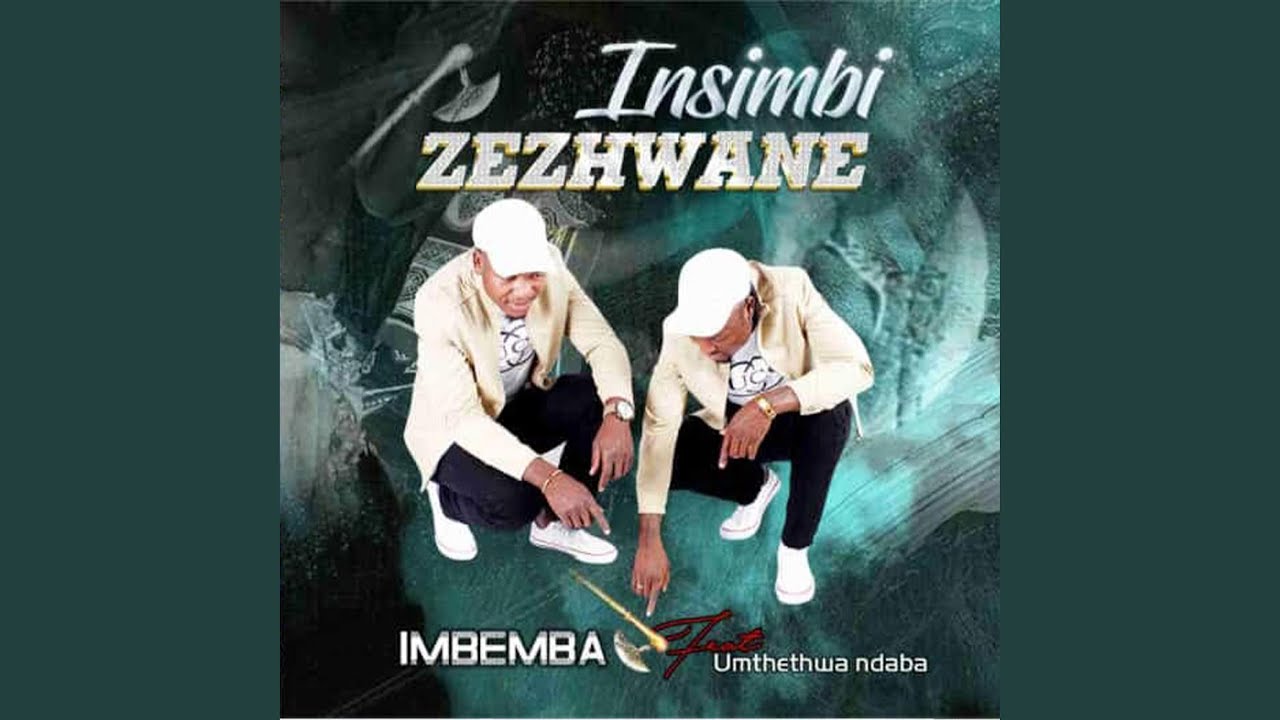 Imbemba