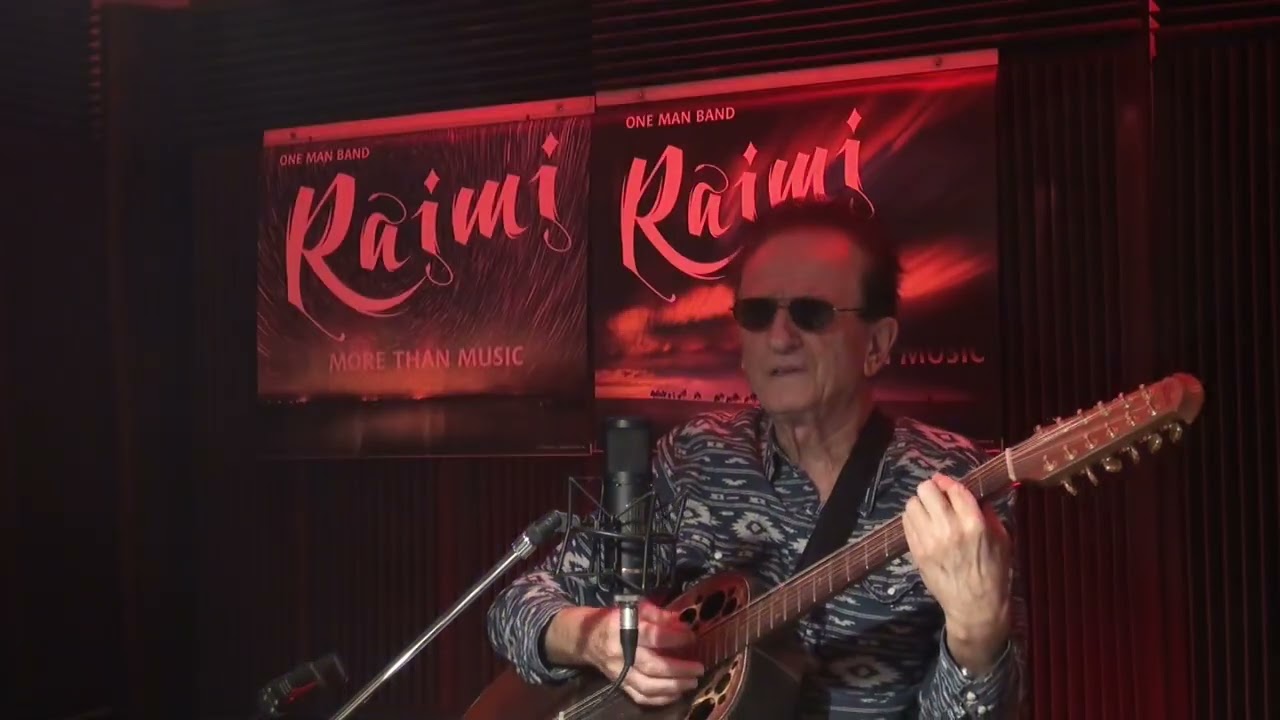 Neka me cijeli svijet zaboravi