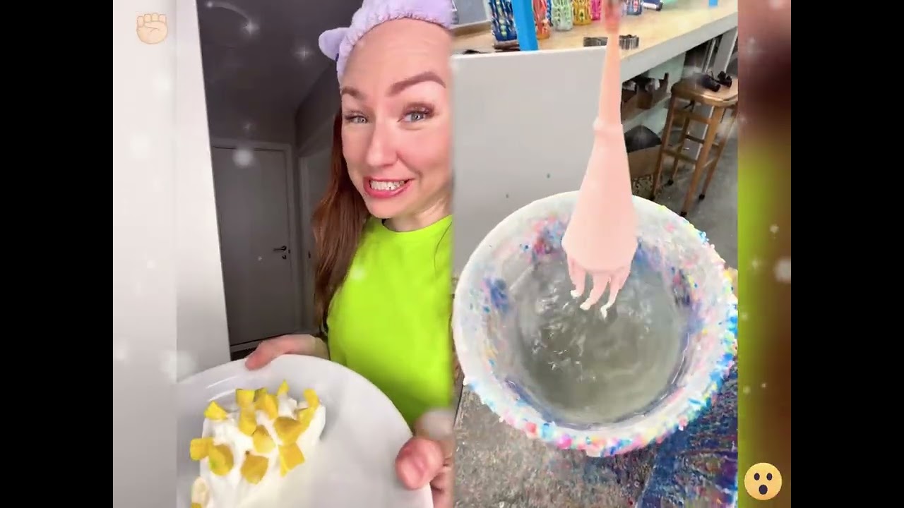 🤣👌👌👌2026 pov Must-Watch Crazy Clips Compilation 