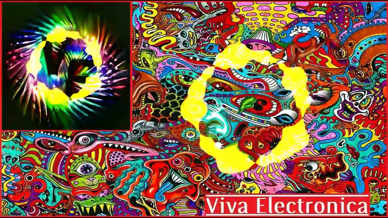 Podcast Series #076 by SoundPort 7 [Zonderling / Stoneface & Terminal / Dirty Doering / Aves Volare]