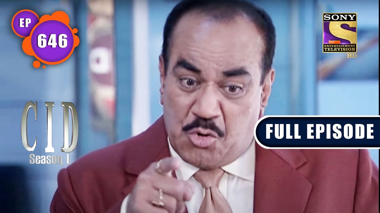 एक Magic Well का राज़ | CID(सीआईडी) Season 1 - Episode 646 | Full Episode