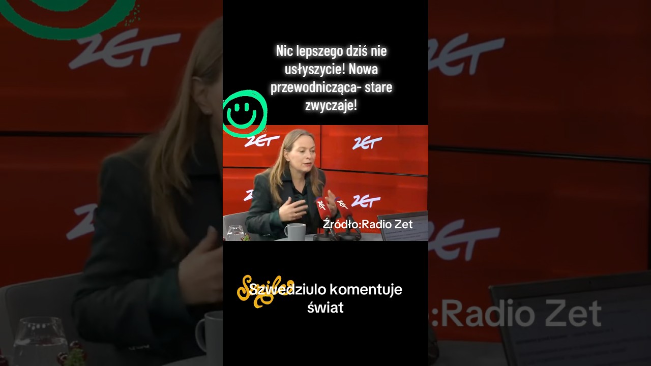 No to już przesada!