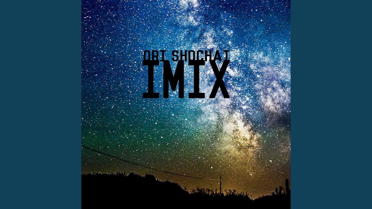 Imix