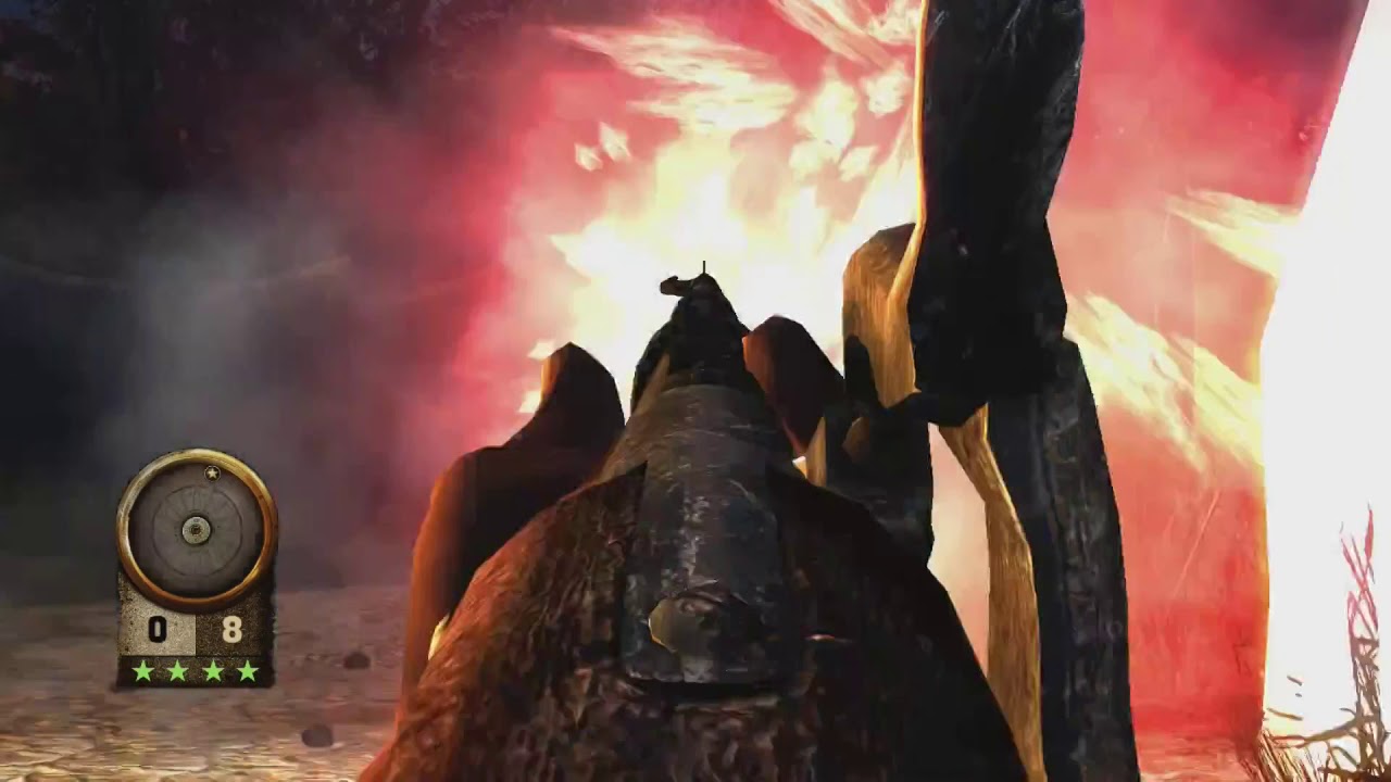 Lets Play History Channel Civil War Episode 7: A 