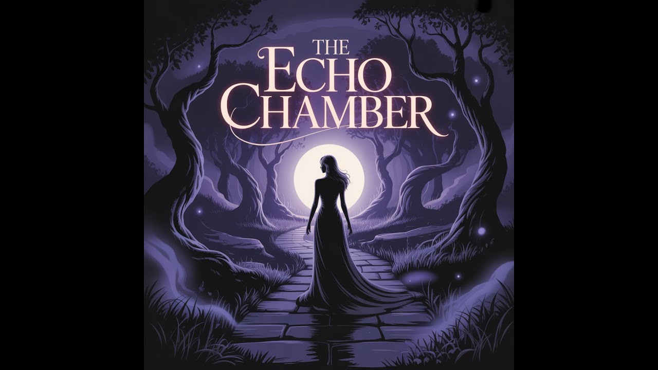 The Echo Chamber
