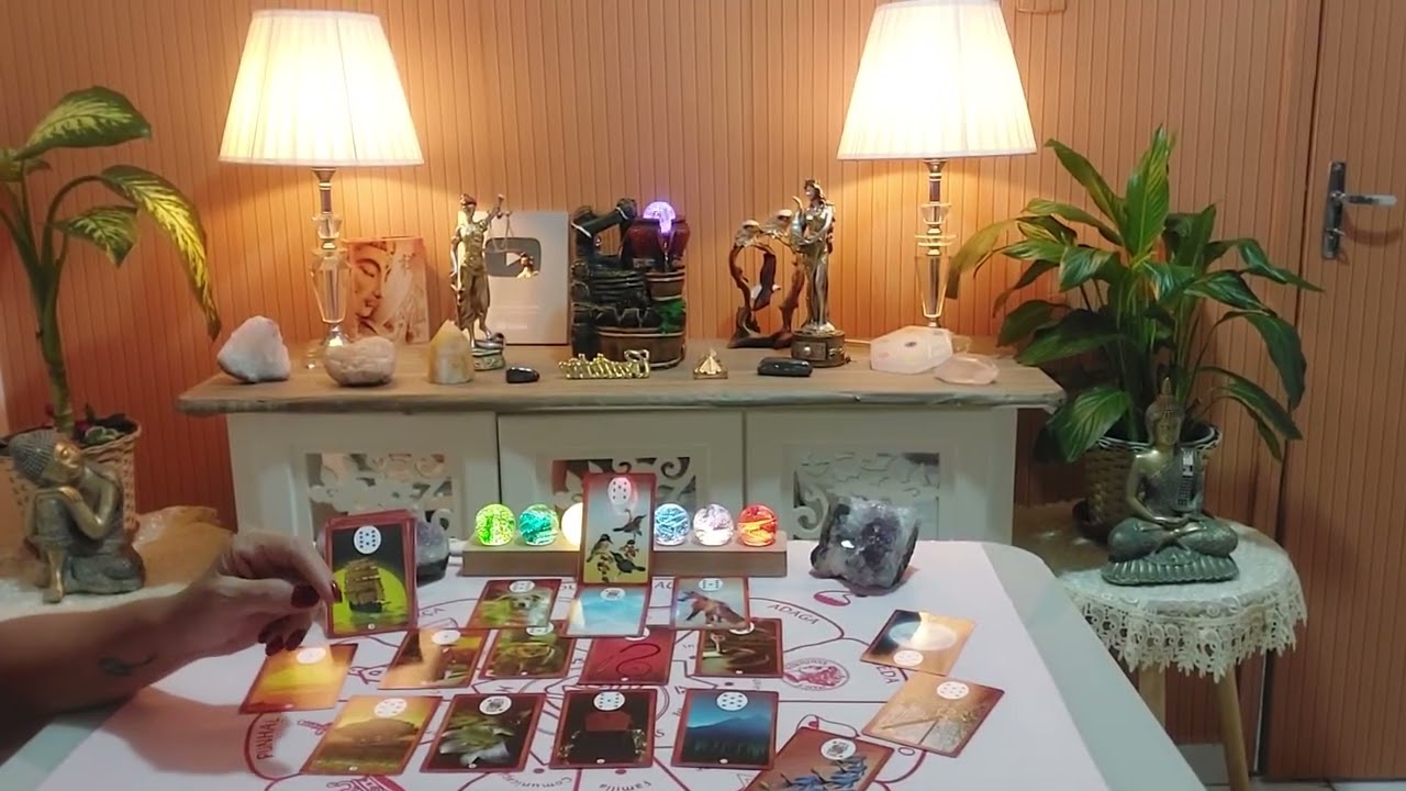 Perturbado, se acha seu dono, ciúmes e posse, 🤯 Lendo a FUNDO a mente e o ❤️ Dele (a) por você hoje