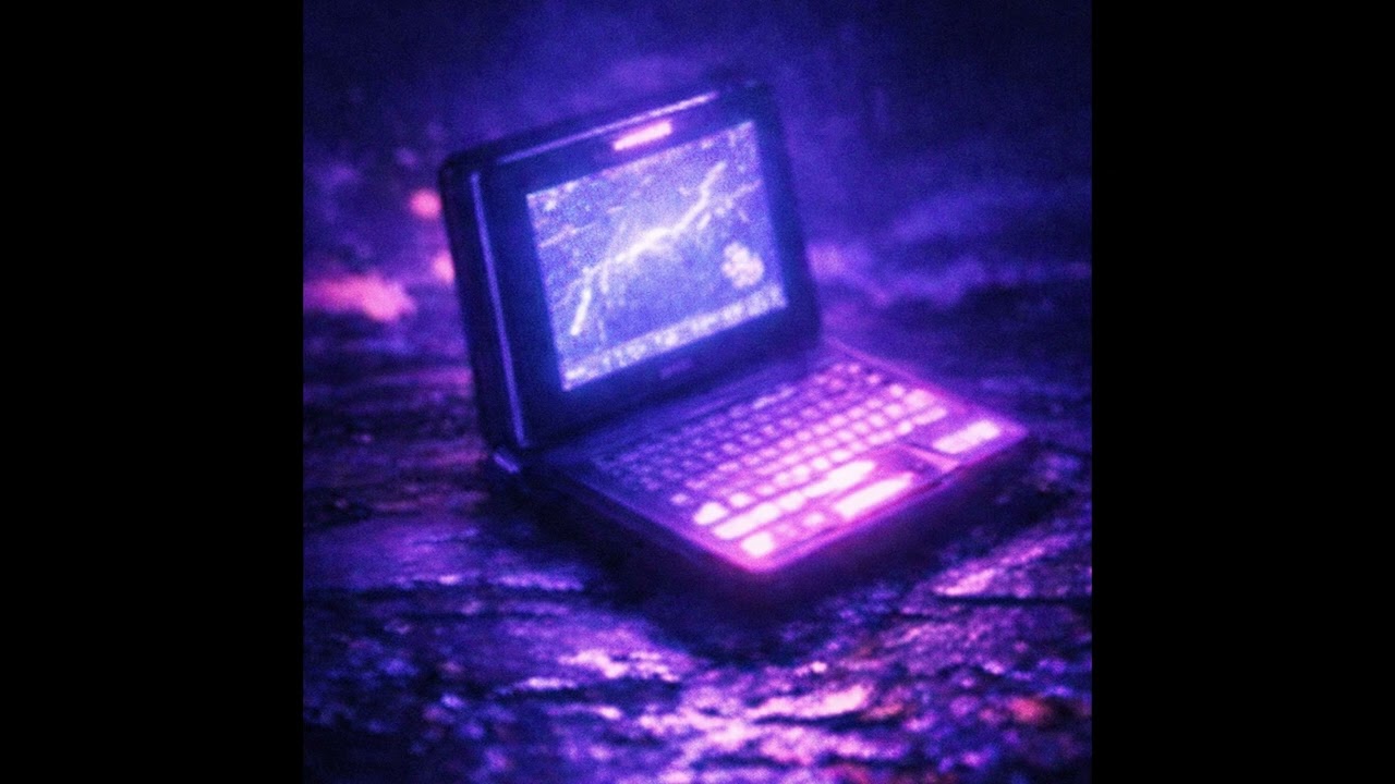 (FREE) 808NOCHE x Ajna Type Beat 
