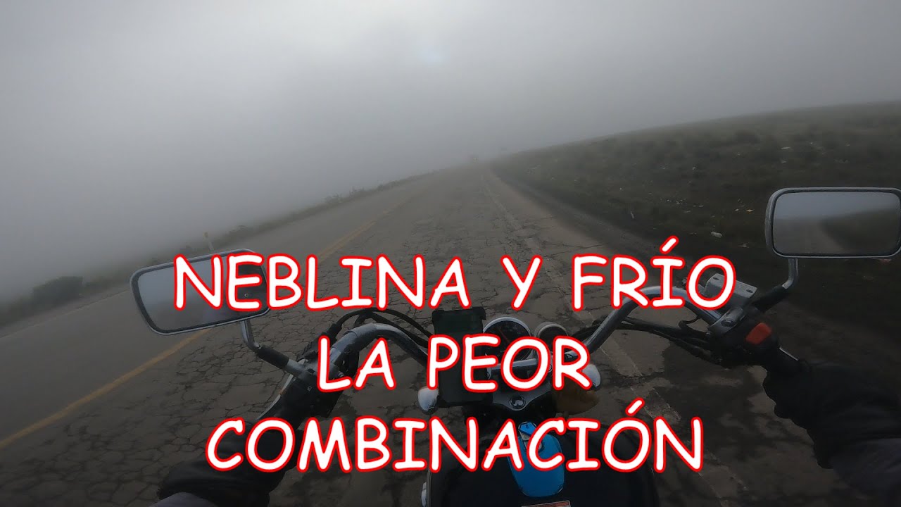 AREQUIPA-CHIVAY(Cañón del Colca) en MOTO Parte 1 |GZ150 | PERUpe