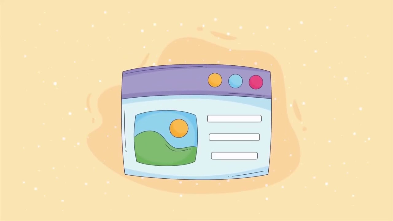 Automate Your Content  The Pro Workflow Revealed