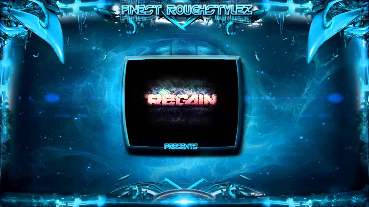 Regain - Insane