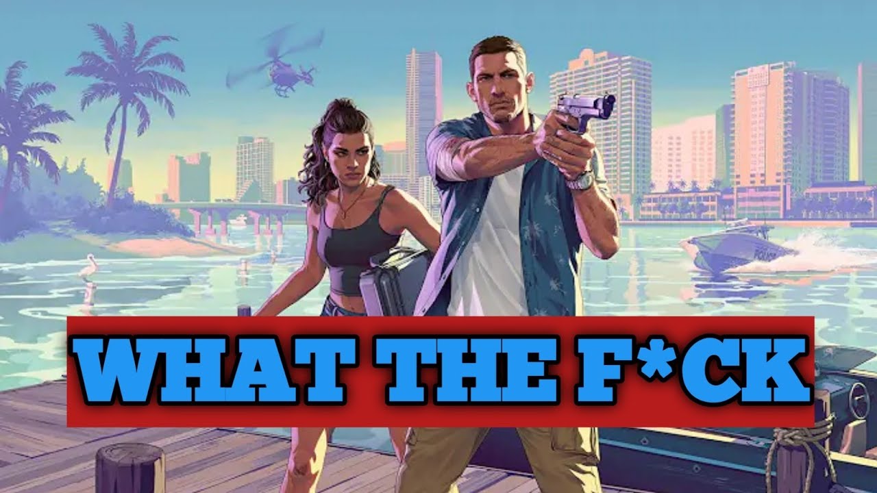 Is GTA 6 Coming Nov 19?