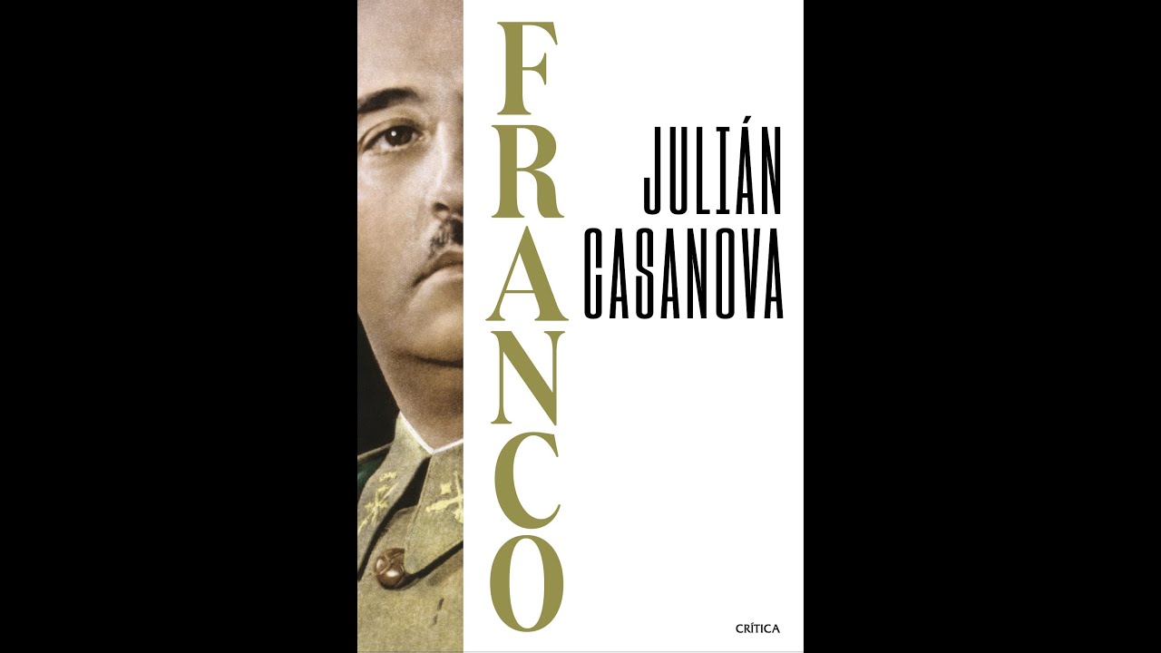 Franco Al Rojo Vivo 3