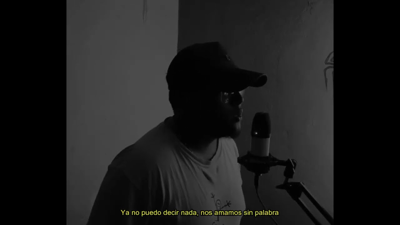 Bonus Track | TheLittleBoss, MC Less - Me Amas? | THE SUITE