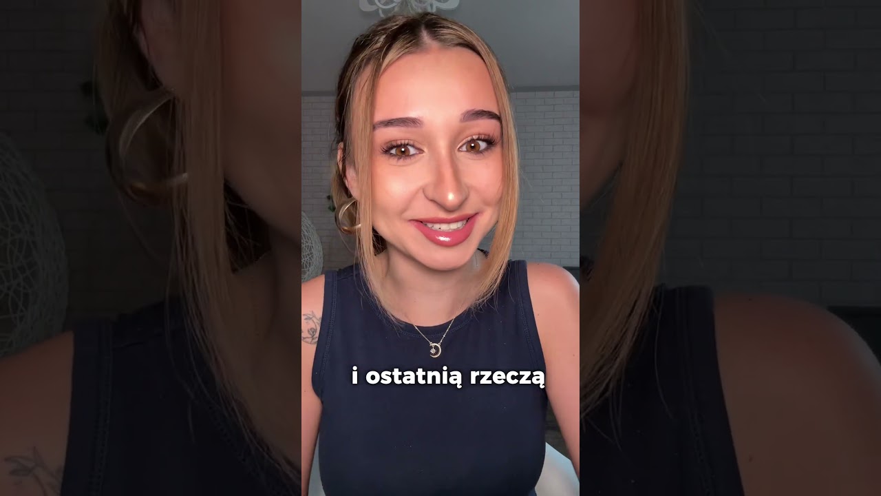 WĄCHA GACIE OJCA???!!!!???😱🤢🤢 #nawyki #dziwne #szalony #śmieszny #wirusowy