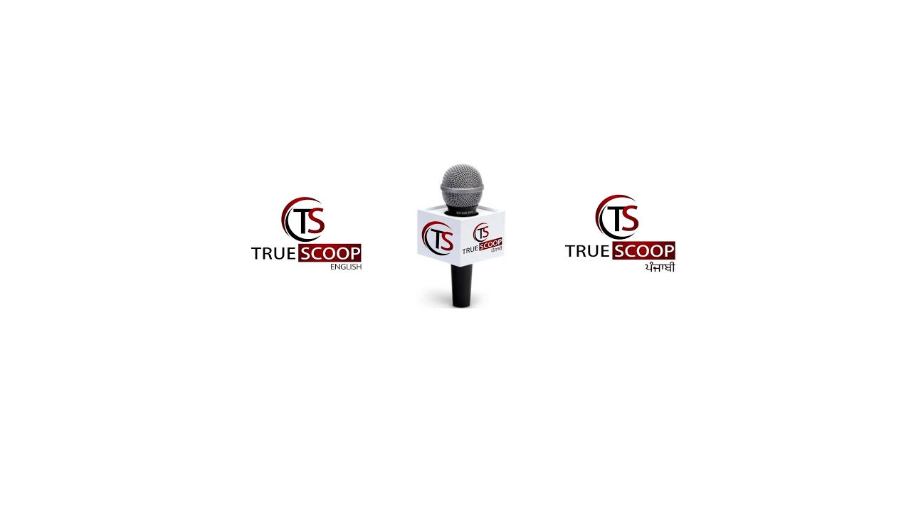 Open Mic Live | True Scoop\ Part 2