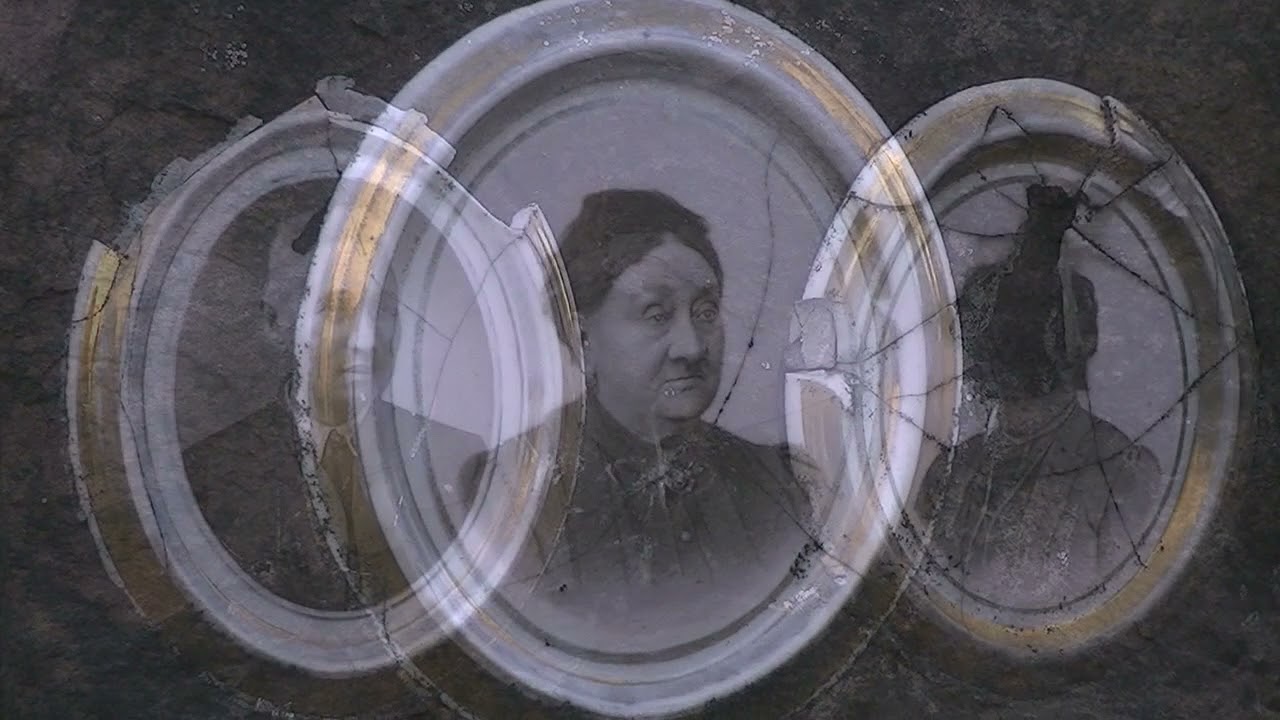 Львов Яновское кладбище.2021