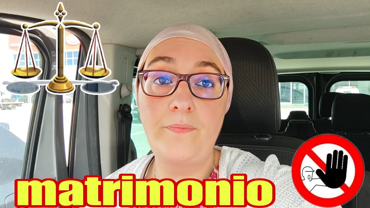 Dejo las COSAS CLARAS + NO ERA FELIZ + Me llaman del SEGURO + ORGANIZO, LIMPIÓ Y COCINO SOLA + CAMAS