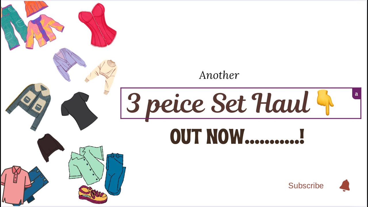 ✨ Latest 3 Piece Party Wear  Collection ✨#indianfashion #foryou
