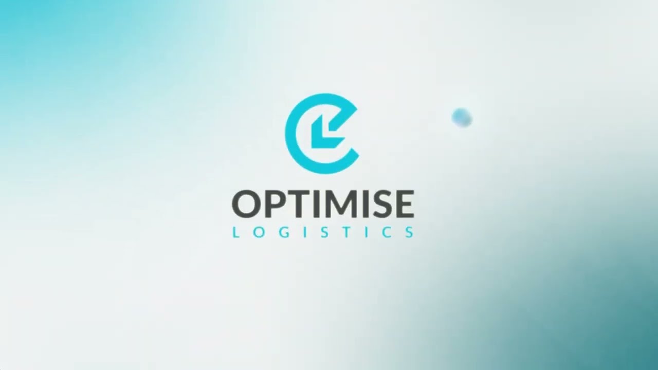 Optimise Logistics &ndash; Freight Forwarders | Simplify & Scale Your Business