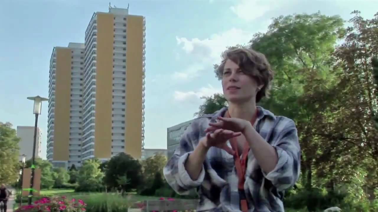 Reality Remixed documentary