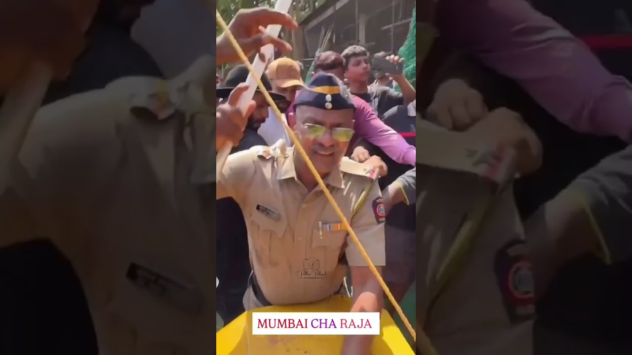 ROHIT CRAZY FANS✅