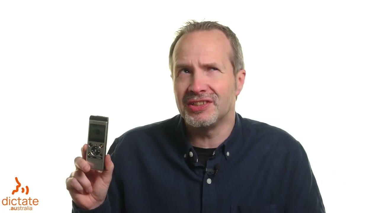 OM System WS-883 vs WS-882 Digital Voice Recorders. Perfect for capturing interviews and meetings.