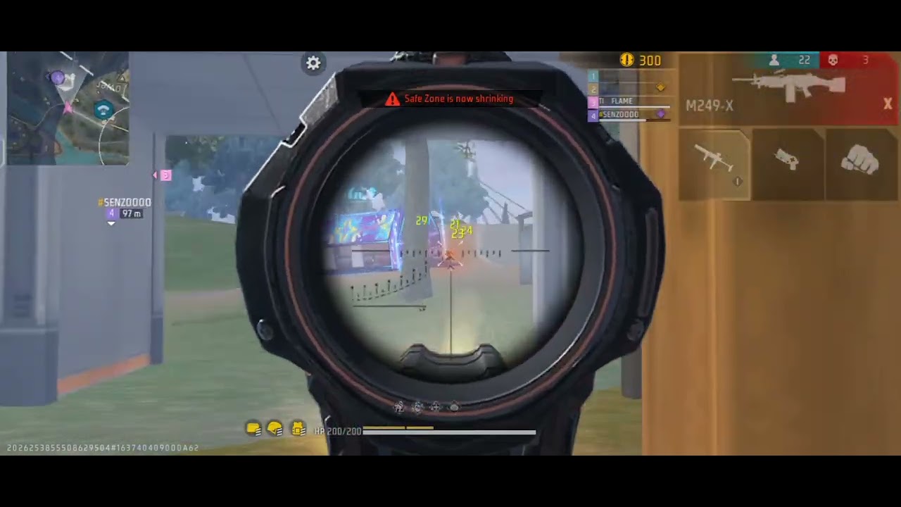 HOLI SPECIAL 🥳 HILIGHTS OF SCRIMS BY TI FLAME 🔥 RATE MY GAMEPLAY IN COMMENTS 