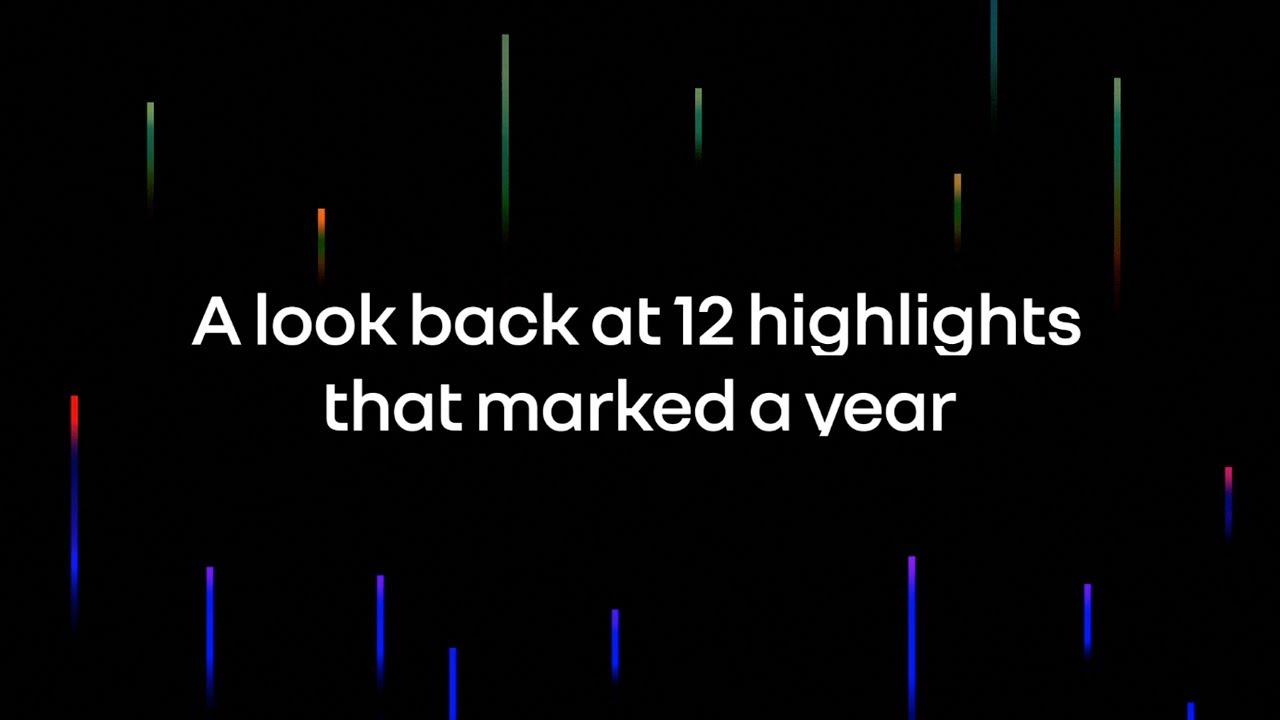 2024 Highlights | Renault Group