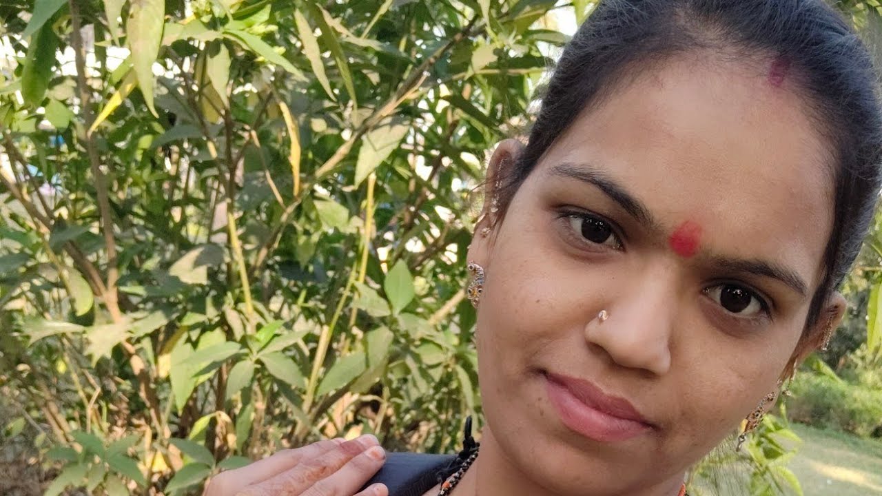 મેલડી માંની દયા લાઇવ છે!