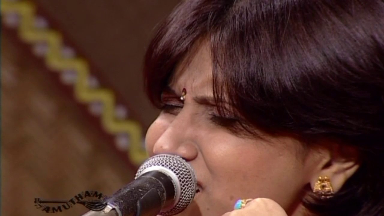 Upacharamu  -  Priya Sisters - The Concert (Full Track)