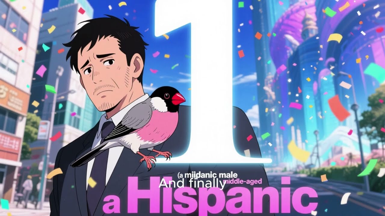 Top 10 Reincarnation Anime With Overpowered MCs Coming in 2026 (Part 2)