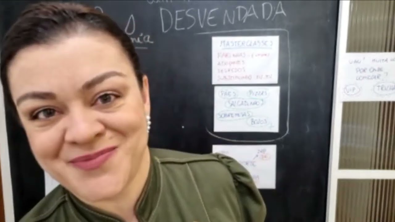 Como deve ser o bolo para que ajude a controlar a glicemia?