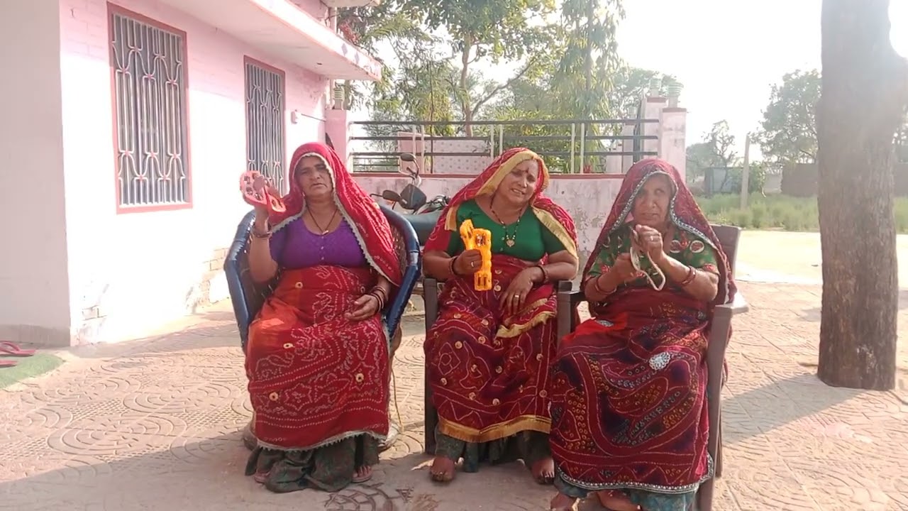 Marwadi geetMaharaj Gajanand aao🌹🌹#🌹🌹